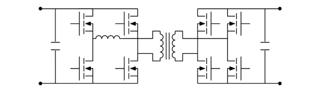 電動汽車快速充電系列文章之三：常見拓?fù)浣Y(jié)構(gòu)和功率器件及其他設(shè)計(jì)考慮因素