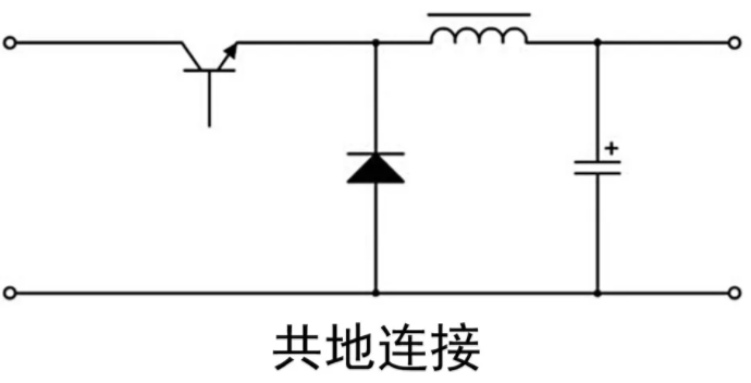 隔離電源和非隔離電源的區(qū)別，小白必讀！