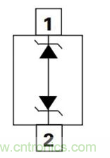 電動(dòng)汽車(chē)電池系統(tǒng)都需要哪些保護(hù)？