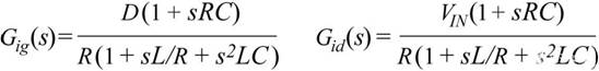 全面了解和分析開關(guān)穩(wěn)壓器噪聲