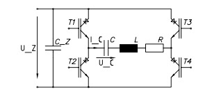 具有反向阻斷功能的新型 IGBT