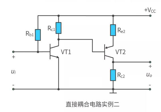 什么是多級放大電路？