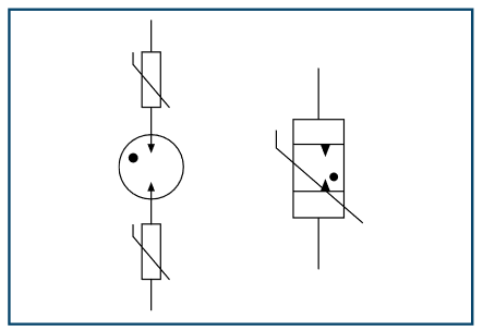 “1加1大于4”的電路保護設(shè)計