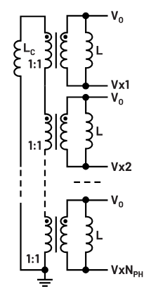 在低壓大電流應(yīng)用中，電壓調(diào)節(jié)器的性能該如何改進？