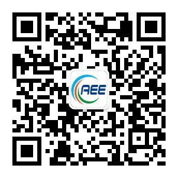 中國家電、消費電子、智能終端制造業(yè)供應(yīng)鏈展覽會