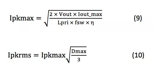 如何實(shí)現(xiàn)最佳的DCM反激式轉(zhuǎn)換器設(shè)計？