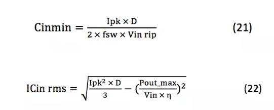 如何實(shí)現(xiàn)最佳的DCM反激式轉(zhuǎn)換器設(shè)計？