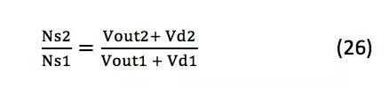 如何實(shí)現(xiàn)最佳的DCM反激式轉(zhuǎn)換器設(shè)計？