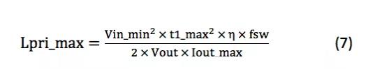 如何實(shí)現(xiàn)最佳的DCM反激式轉(zhuǎn)換器設(shè)計？