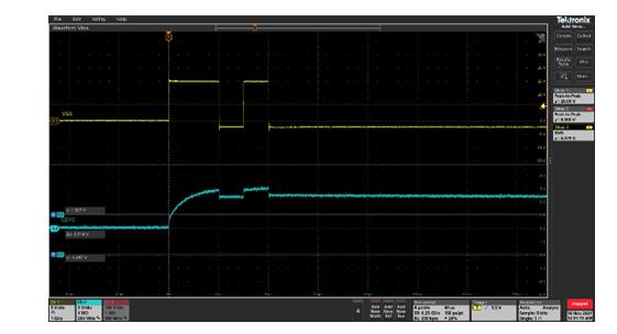 SiC MOSFET替代Si MOSFET,只有單電源正電壓時如何實現(xiàn)負壓？