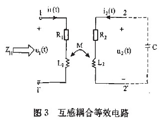 車載手機(jī)充電器的無(wú)線化