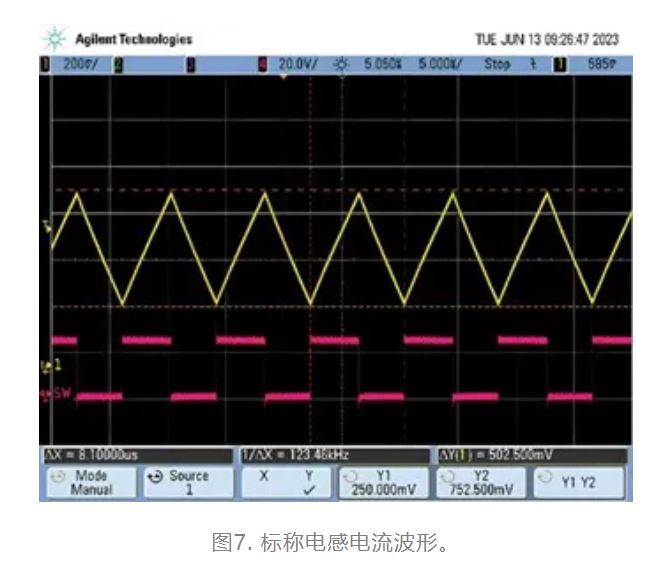 為什么我的電源會出現(xiàn)振鈴和過熱？