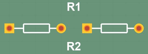 可能毀掉您設(shè)計(jì)的 PCB 布局樣式錯誤