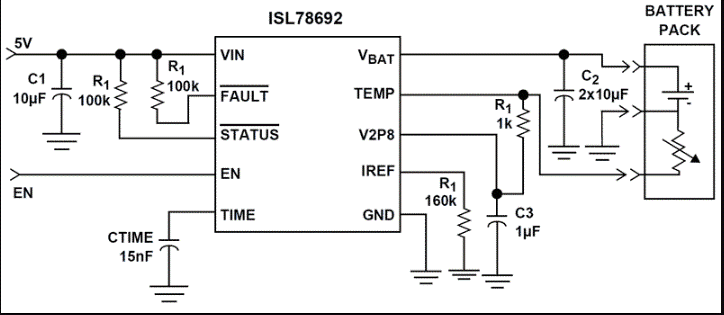 電池管理系統(tǒng)有助于優(yōu)化電動汽車性能嗎