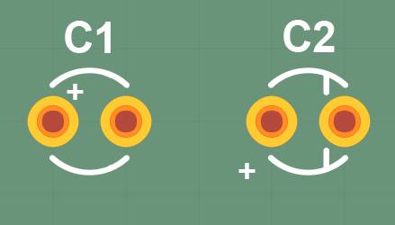 可能毀掉您設(shè)計(jì)的 PCB 布局樣式錯誤