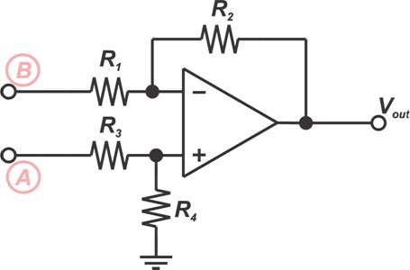 集成解決方案如何提高電阻式電流檢測(cè)的準(zhǔn)確性