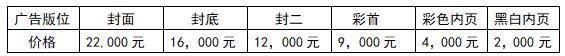 2022廈門國際照明展覽會